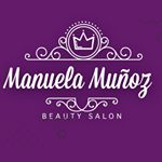 Profile Picture of 🌟 Manuela Muñoz 🌟 (@manuelamunozbeautysalon) on Instagram