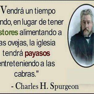 Profile Picture of Antolin Reyes C (@876ed9f9da6c48e) on Twitter