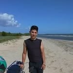 Profile Picture of Reinier David (@reinier.david) on Instagram