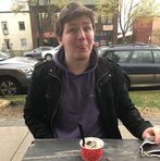 Profile Picture of James Heidelberger (@james.heidelberger) on Facebook