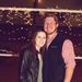 Profile Picture of Mackenzie Wiley (@kenzieken) on Pinterest