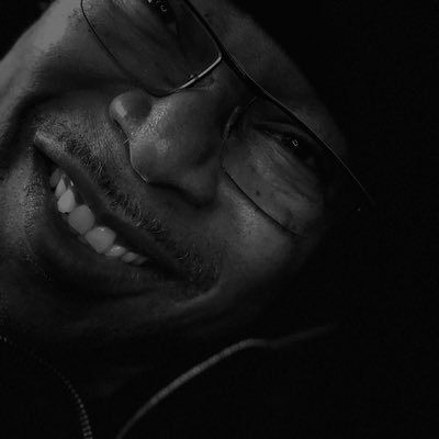 Profile Picture of Joseph Gray (@ApollojoJoseph) on Twitter