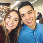 Profile Picture of Adam Cornejo (@adam_cornejo) on Instagram