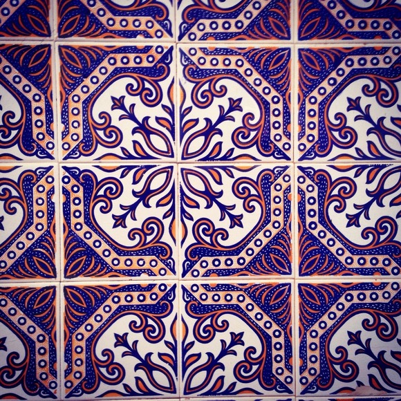 Profile Picture of Greta Gao (@gretagao) on Poshmark