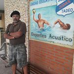 Profile Picture of rigoberto  macias (@rigomaciasal) on Instagram