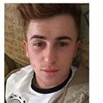 Profile Picture of Aaron Ross (@aaronross8819) on Instagram