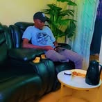 Profile Picture of Dancan Makokha (@dancan.makokha.307468) on Facebook