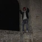 Profile Picture of peg|🔓 (@brandon.werry) on Instagram