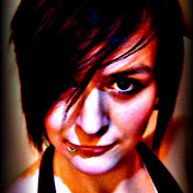 Profile Picture of Alex Strange (@16demonchick) on Youtube