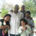 Profile Picture of Maurice Duane Frederick (@maurice.frederick) on Facebook