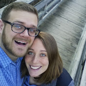 Profile Picture of Michael Chappel (@RisingFate) on Youtube