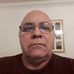Profile Picture of George Stewart (@george.stewart.9022662) on Facebook
