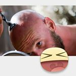 Profile Picture of Roy De Vries (@roy.devries.5494) on Instagram