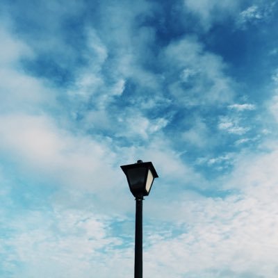 Profile Picture of Mario Manzi (@MarioManzi6) on Twitter