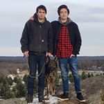 Profile Picture of Peter Button (@_buttonboy_) on Instagram