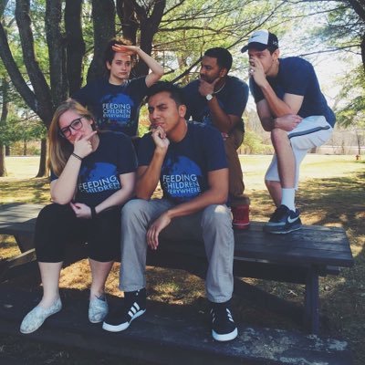 Profile Picture of Dan Chiarella (@d_chiarel) on Twitter