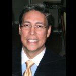 Profile Picture of Mikel Flores (@longbowlawyer) on Instagram