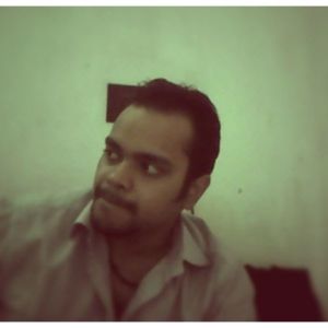 Profile Picture of Prachurya Sarma (@prach) on Myspace