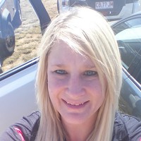 Profile Picture of Alisha Norris (@alisha-norris-10) on Quora