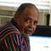 Profile Picture of Ralph Agee (@RalphAgee2) on Twitter