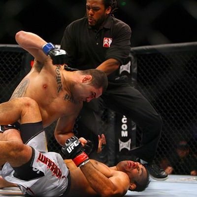 Profile Picture of Cocaine Velasquez [Team Reyes] (@MayerlingOsmara) on Twitter