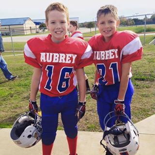 Profile Picture of Blake Eisley (@blake.eisley) on Facebook