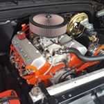 Profile Picture of Mark McMahan (@mmcmahan454) on Instagram