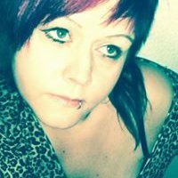 Profile Picture of Doreen Goese (@suesse.engel.1) on Myspace