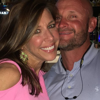 Profile Picture of Heather Ragan (@khragan) on Twitter