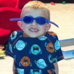 Profile Picture of Kyle Nordengren (@kylenordengren) on Instagram