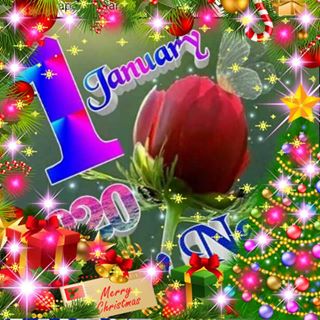 Profile Picture of Anup Mandal (@Anup-Mandal) on Facebook