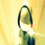 Cristian Rivas - Flickr Profile Picture of Cristian Rivas (@cristianbeos) on Flickr