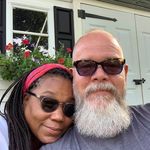 Profile Picture of Peter Phinney (@phinneypeter) on Instagram