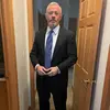 Profile Picture of Richard Owen (@richardd_owen) on Tiktok
