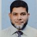 Profile Picture of Ferdous Ahmed (@ferdous.ahmed.35762241) on Facebook
