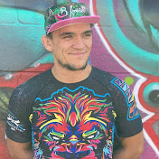 Profile Picture of Colin Hoffman (@colinhoffman9092) on Youtube