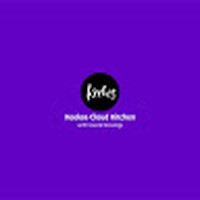 Profile Picture of Keekos Spotify (@keekos-spotify) on Quora