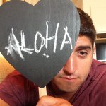 Nicholas Spinelli - Instagram Profile Picture of Nicholas Spinelli (@knockspin) on Instagram