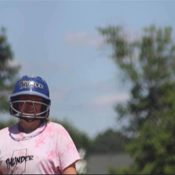 Profile Picture of Alexia Rieckers (@lexypink6) on Poshmark