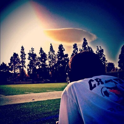 Profile Picture of Nick Mena (@nicholasmena09) on Twitter