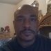 Profile Picture of Zaki Zachary (@zaki.zachary.79) on Facebook