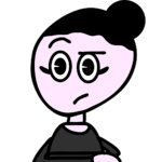 Profile Picture of Laura Boyer! (@LauraBo31684854) on Twitter