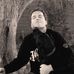 Profile Picture of Jerry McGrath (@jerry.mcgrath.5) on Facebook