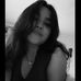 Profile Picture of Alexia Lazăr (@Alexia-Lazăr) on Facebook