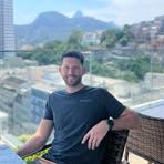 Profile Picture of Aaron Wooley (@aaron.wooley.98) on Facebook