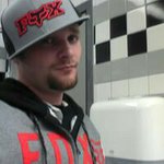 Profile Picture of Jeremy Hinkle (@hinkle08241989) on Instagram
