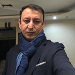 Profile Picture of Sunil Ramchandani (@sunil_ramchandani1975) on Instagram