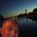Profile Picture of David Pickens (@david.pickens.1291) on Facebook