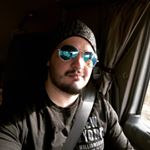Profile Picture of Michael Töpfer (@michaeltoepfer) on Instagram