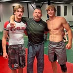 Profile Picture of Bryant Haynes (@Bryant-Haynes) on Facebook